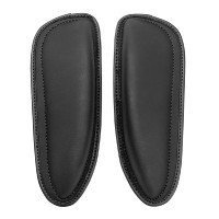 Bananen voor Flexiblocs Arena Dressuur Bruin Bananen voor Flexiblocs Arena Dressuur Bruin