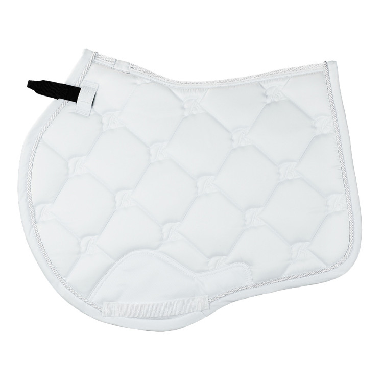 Zadeldoek Jumping Bates
