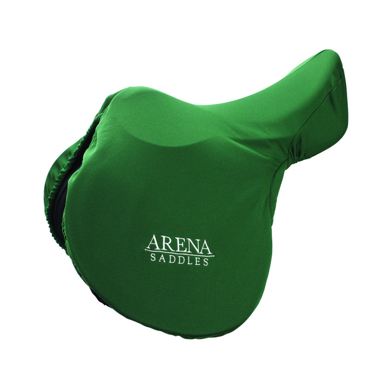 Zadelhoes Arena