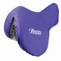 Zadelhoes Deluxe Bates Zadelhoes Deluxe Bates