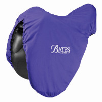 Zadelhoes Deluxe Bates