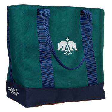 Maxi totebag Arena Maxi totebag Arena