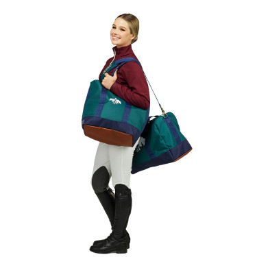 Maxi totebag Arena Maxi totebag Arena