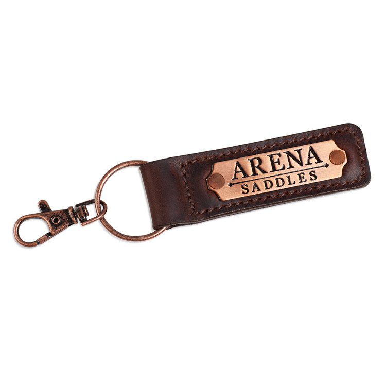 Arena sleutelhanger