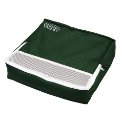 Opbergtas Arena Groen