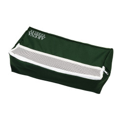 Opbergtas Arena Groen