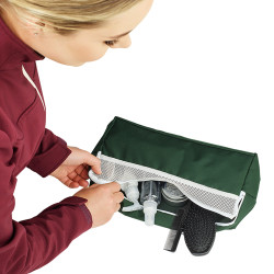 Opbergtas Arena Groen