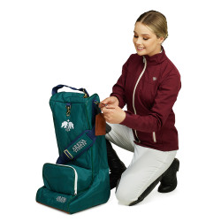 Laarzentas Arena Groen Laarzentas Arena Groen