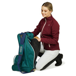 Laarzentas Arena Groen Laarzentas Arena Groen