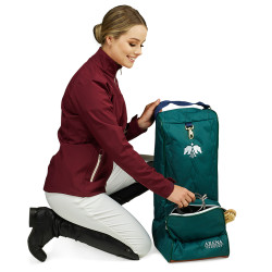 Laarzentas Arena Groen Laarzentas Arena Groen