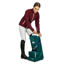 Laarzentas Arena Groen Laarzentas Arena Groen