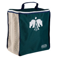 Laarsentas Arena Groen