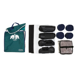 Laarsentas Arena Groen