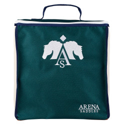 Laarsentas Arena Groen