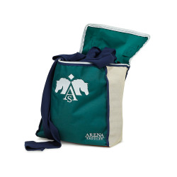 Laarsentas Arena Groen