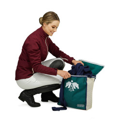 Laarsentas Arena Groen