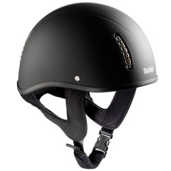 Tattini Cap Zonder Klep
