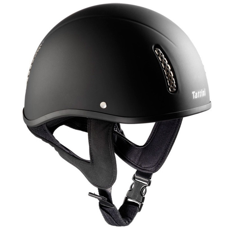 Tattini Cap Zonder Klep