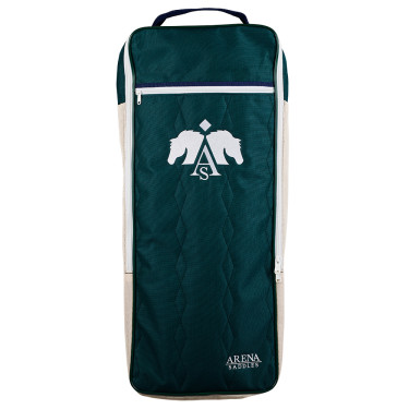 Bridonstas Arena Groen Bridonstas Arena Groen