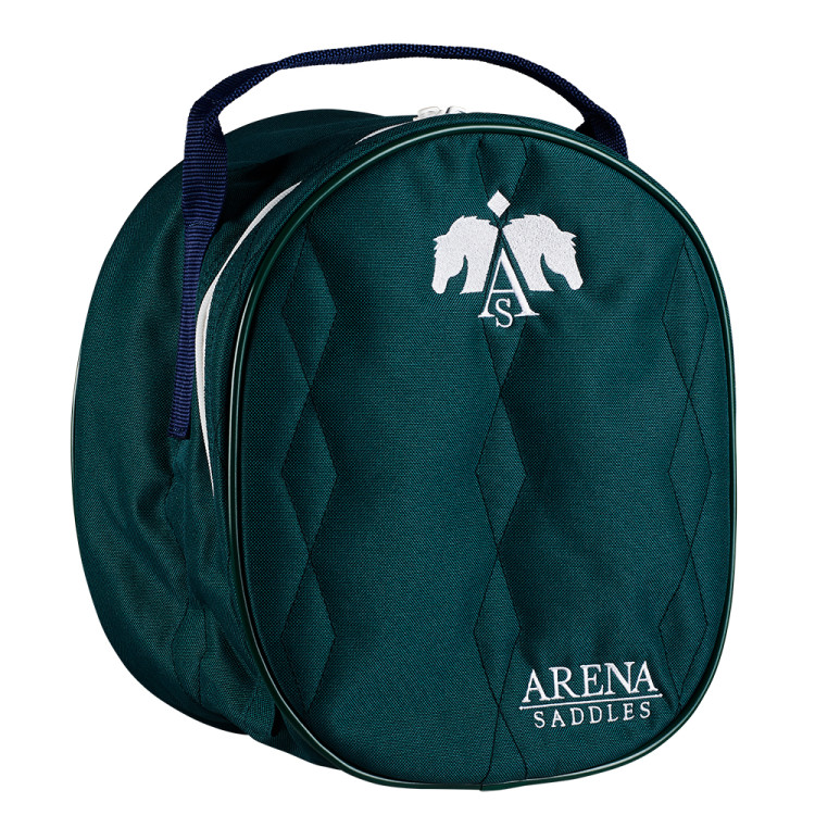 Helmtas Arena
