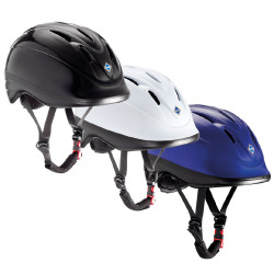 Daslö Brillant Helm