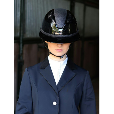 Lami-Cell Stella Helm Lami-Cell Stella Helm