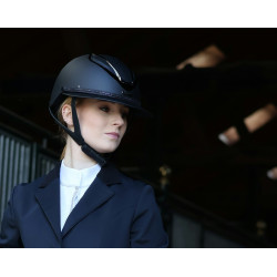 Lami-Cell Adele Helm
