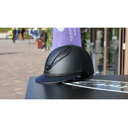Lami-Cell Adele Helm