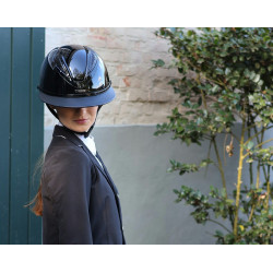 Lami-Cell Lucia Helm