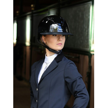 Lami-Cell Lucia Helm Lami-Cell Lucia Helm