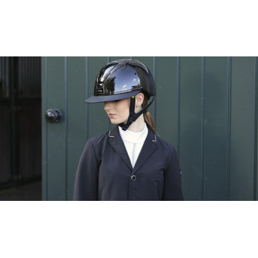 Lami-Cell Lucia Helm Lami-Cell Lucia Helm