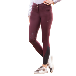 Pantalon Pénélope Fun Stone dames