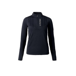 B Vertigo Demi dames trainingsshirt B Vertigo Demi dames trainingsshirt