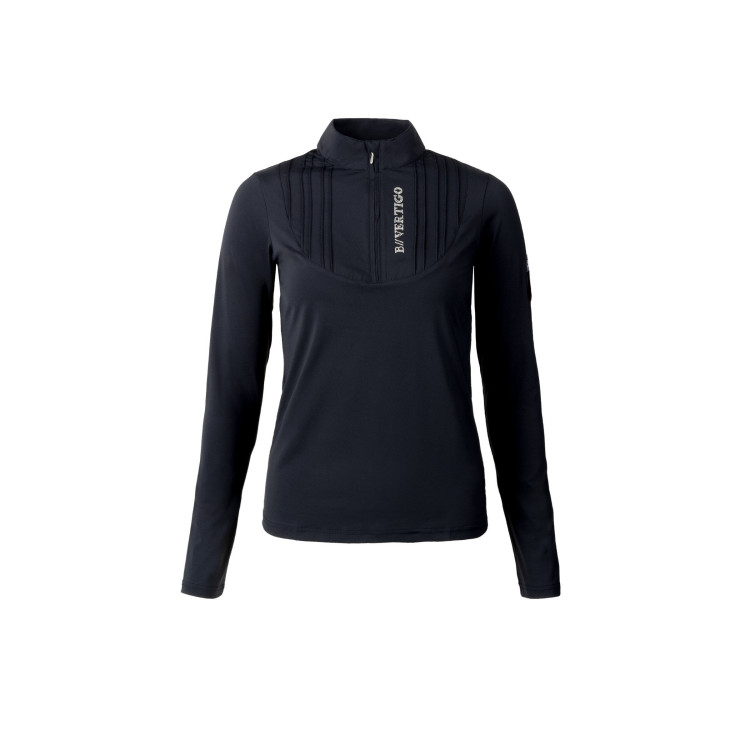 B Vertigo Demi dames trainingsshirt B Vertigo Demi dames trainingsshirt