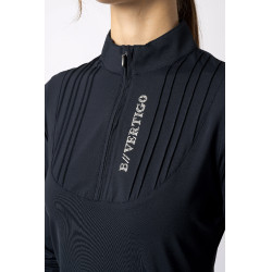 B Vertigo Demi dames trainingsshirt B Vertigo Demi dames trainingsshirt