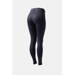 Volledige grip rijlegging Horze Dea dames Volledige grip rijlegging Horze Dea dames