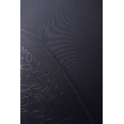 Volledige grip rijlegging Horze Dea dames Volledige grip rijlegging Horze Dea dames