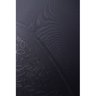 Volledige grip rijlegging Horze Dea dames Volledige grip rijlegging Horze Dea dames