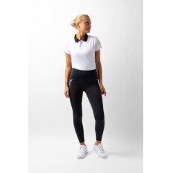 new Donker marineblauw / wit new Donker marineblauw / wit