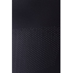 new Donker marineblauw / wit new Donker marineblauw / wit