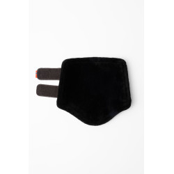 Gesloten beschermende beenbeschermers B Vertigo Wellington Chimera Grijs Gesloten beschermende beenbeschermers B Vertigo Wellington Chimera Grijs