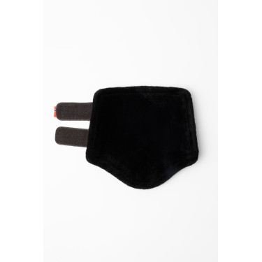 Gesloten beschermende beenbeschermers B Vertigo Wellington Chimera Grijs Gesloten beschermende beenbeschermers B Vertigo Wellington Chimera Grijs