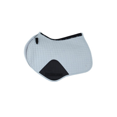 Koeldek voor zadel gemengd LIMITED EDITION Horze