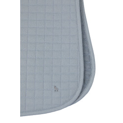 Koeldek voor zadel gemengd LIMITED EDITION Horze