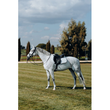 Koeldek voor zadel gemengd LIMITED EDITION Horze