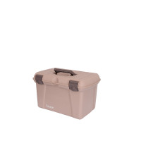 Poetskist Horze Roze heide