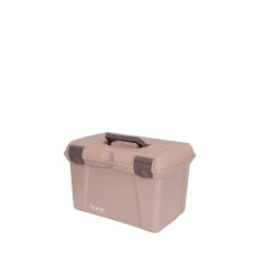 Poetskist Horze Roze heide