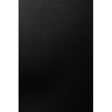 Scrunch rijlegging Horze Nessa full grip naadloos Zwart