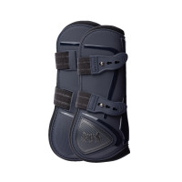 Beenbeschermers B Vertigo Ocala Marine foncé