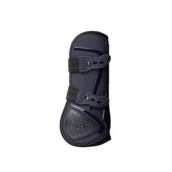 Beenbeschermers B Vertigo Ocala Donker marineblauw Beenbeschermers B Vertigo Ocala Donker marineblauw